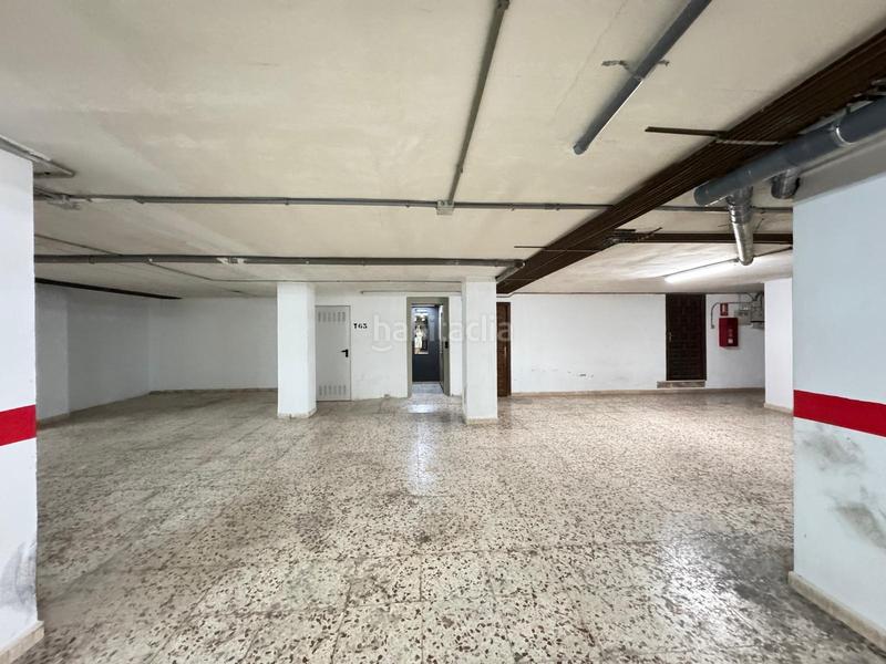 Foto 87718df3-20e0-4a46-9e98-5352249da7b3. Apartment with heating parking in Gaspar Perelló Torrevieja