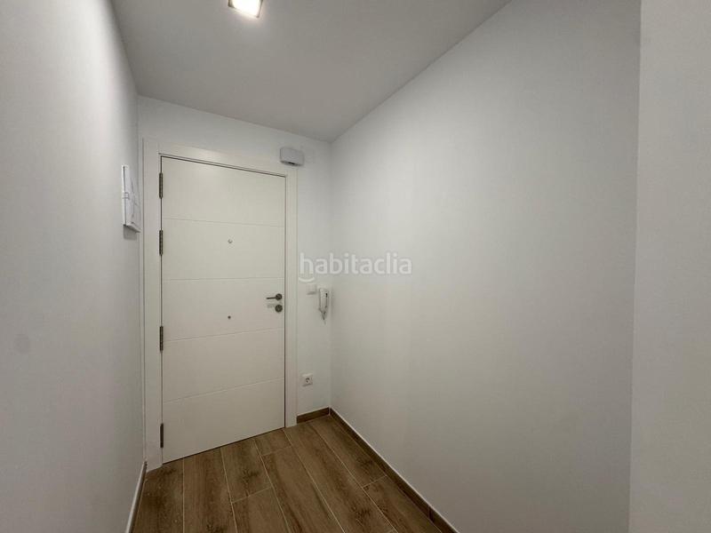 Foto 8a027eb7-287e-4e08-8bb5-d0124c19e19a. Apartment with heating parking in Gaspar Perelló Torrevieja