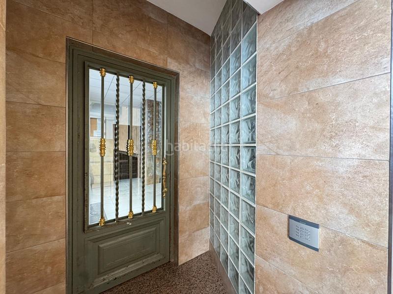 Foto 92f10027-f18a-47b7-9653-ad3b2c51e54d. Apartment with heating parking in Gaspar Perelló Torrevieja