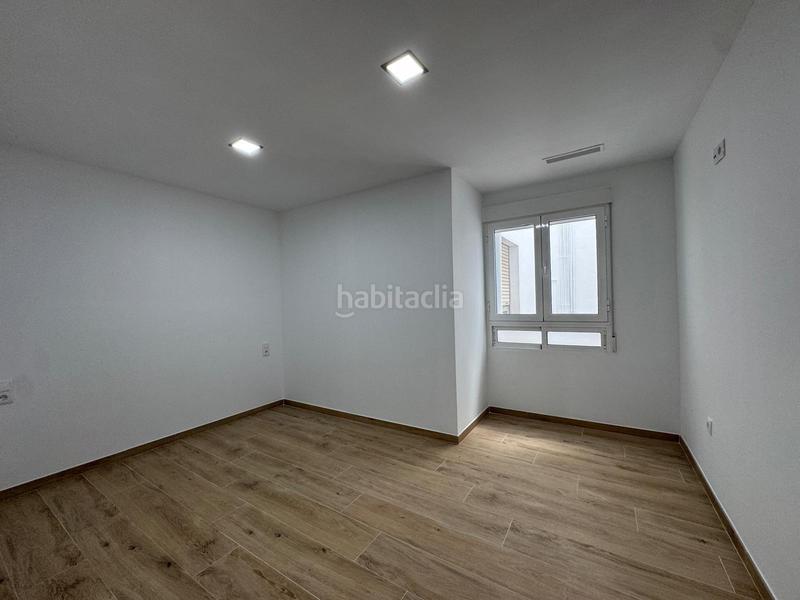 Foto 997cbb4d-5321-46d5-bf97-4fab7bc613ed. Apartment with heating parking in Gaspar Perelló Torrevieja