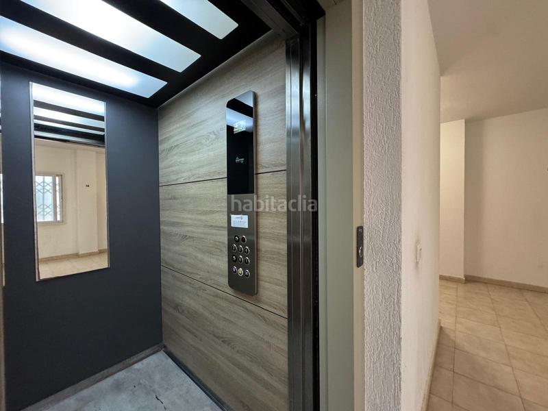 Foto a3641480-1a51-4d3d-af60-d24fdb198288. Apartment with heating parking in Gaspar Perelló Torrevieja