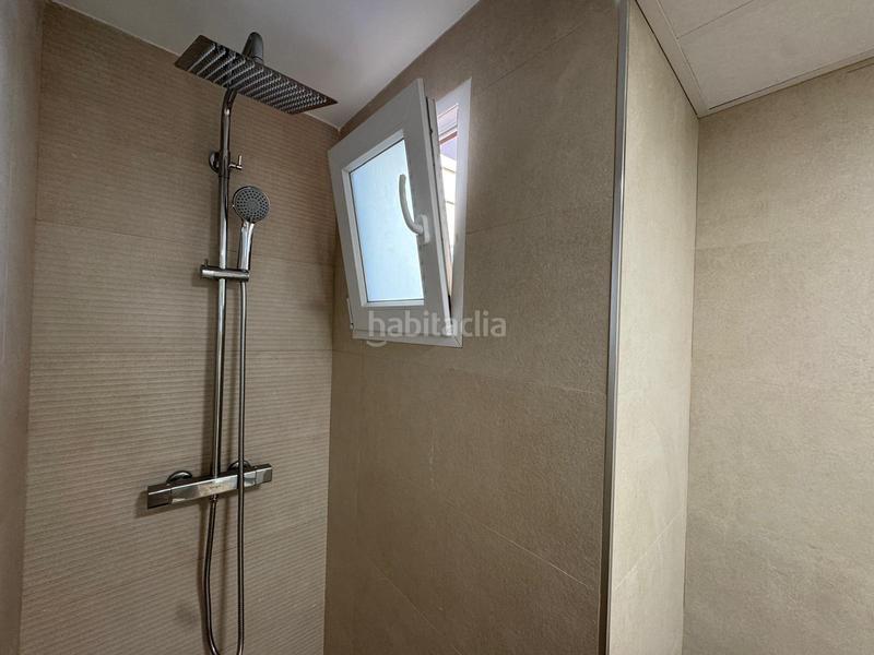 Foto a4a280fc-e23d-44c5-8b4e-2d4ecd50218b. Apartment with heating parking in Gaspar Perelló Torrevieja