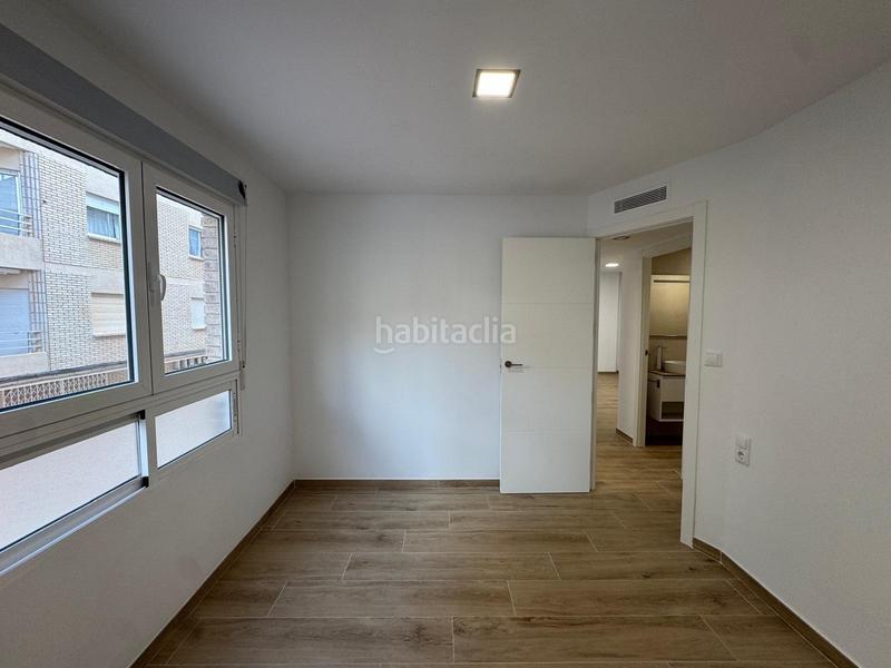 Foto adb0960a-1f8a-4111-9f33-2581291bd189. Apartment with heating parking in Gaspar Perelló Torrevieja