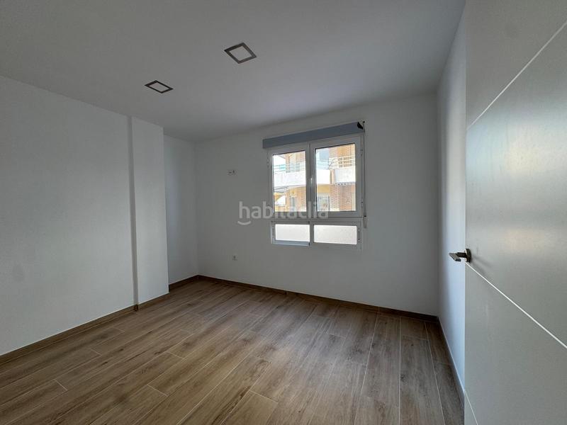 Foto c0f111c8-45ce-4752-91bd-a45176d7c37f. Apartment with heating parking in Gaspar Perelló Torrevieja