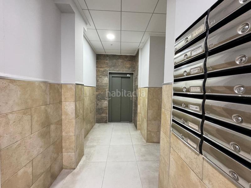 Foto c2804993-8cae-4c67-8dce-a040b845fe13. Apartment with heating parking in Gaspar Perelló Torrevieja