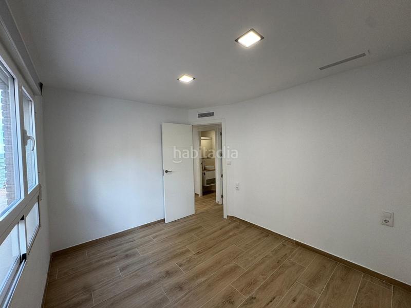 Foto cc243c86-07a5-45ca-8055-40bea7914c7a. Apartment with heating parking in Gaspar Perelló Torrevieja