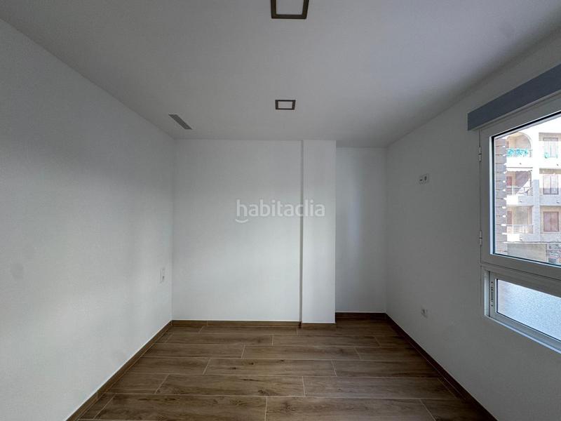Foto cc963a87-fa15-49a5-bdd2-dc97d54997fb. Apartment with heating parking in Gaspar Perelló Torrevieja