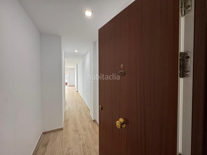 Foto f2940fd2-323d-4dc4-8146-1022e59c6fed. Apartment with heating parking in Gaspar Perelló Torrevieja