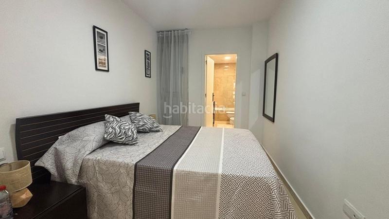 Foto 0a7b6715-68cf-40f1-ab4d-60b10344e4e3. Pis amb calefacció aparcament a Colonia Madrid Benidorm