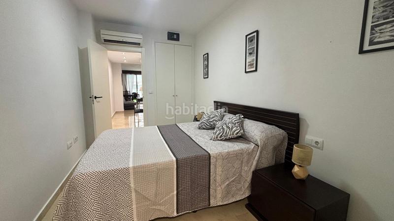 Foto 4f39f1e1-f98f-49d7-ac62-6cb856e77cf5. Pis amb calefacció aparcament a Colonia Madrid Benidorm