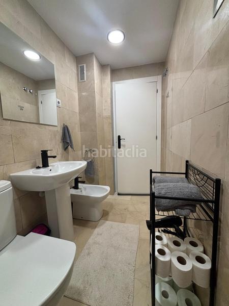 Foto 86dfa2ee-994e-43c1-ab49-d73a00e36387. Pis amb calefacció aparcament a Colonia Madrid Benidorm