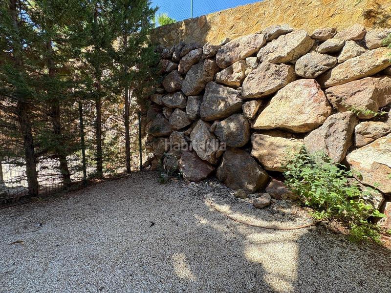 Foto 1b8e6cfb-95a9-4aba-b756-d27f3cf24f29. Apartament a Los Collados-Los Geraneos Águilas