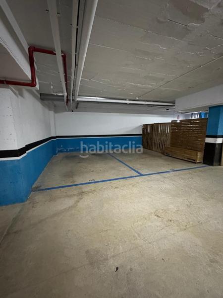 Foto 4fa3c0b9-4ab0-44c4-a9bb-e1b98cca5b58. Apartament a Los Collados-Los Geraneos Águilas