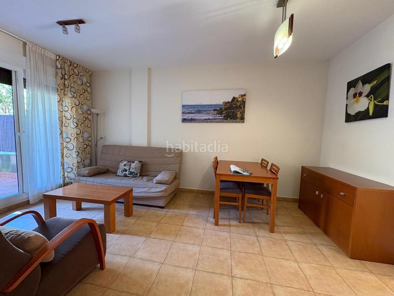 Foto 6e90762d-441e-479b-aaa0-a449ba705dbe. Apartament a Los Collados-Los Geraneos Águilas