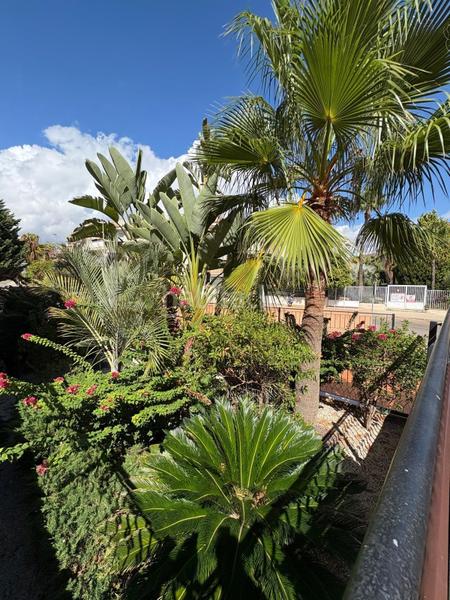 Foto 7a1507c2-ad35-4a01-a10f-b96619f3bf3c. Apartament a Los Collados-Los Geraneos Águilas