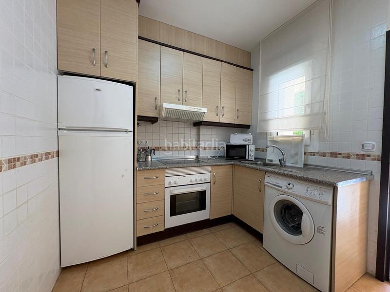 Foto 953f5a74-807a-4f78-a856-c0d17bd318e4. Apartament a Los Collados-Los Geraneos Águilas