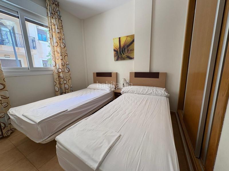 Foto 9eba0717-c1f0-4218-9a97-e7be84bf854c. Apartament a Los Collados-Los Geraneos Águilas