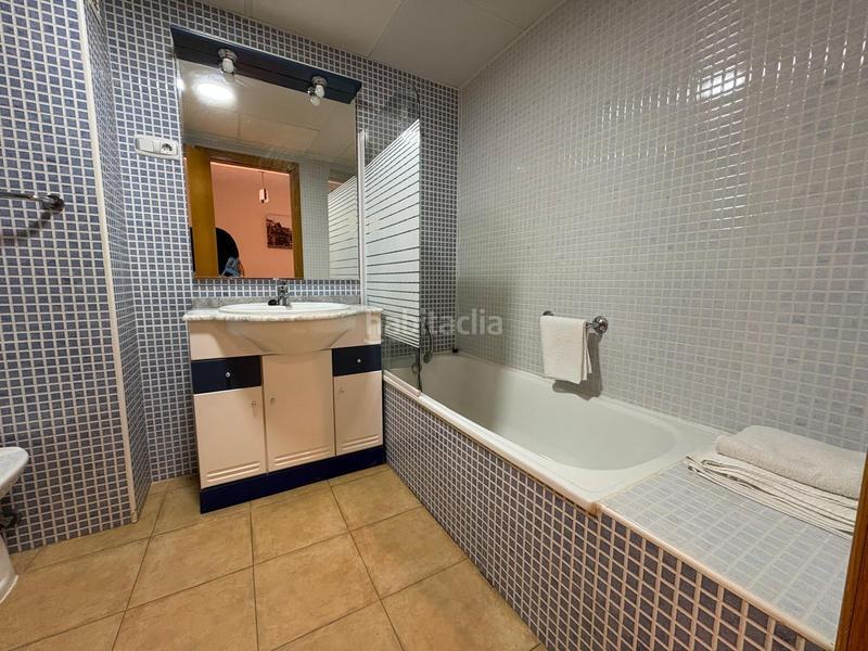 Foto a52a19be-2190-4ccc-a0a6-da348329ff16. Apartament a Los Collados-Los Geraneos Águilas