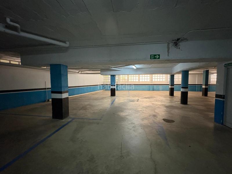 Foto bc0da2c6-5a5e-41bd-8f63-0606e13d7b51. Apartament a Los Collados-Los Geraneos Águilas