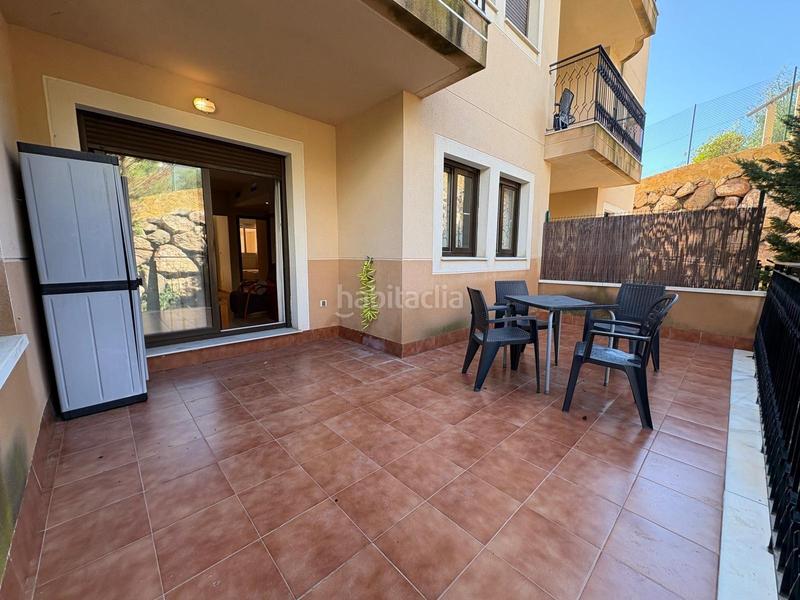 Foto e00074eb-5520-47ca-bb09-b1d801f20438. Apartament a Los Collados-Los Geraneos Águilas