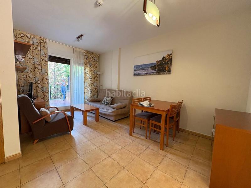 Foto e8d2789f-e9ba-487f-a7d9-03ad471eab81. Apartament a Los Collados-Los Geraneos Águilas