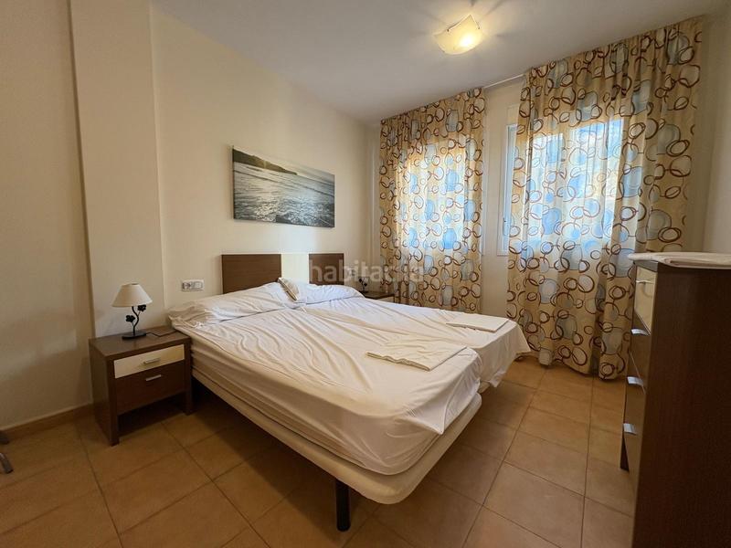 Foto f907779d-d99c-4676-95b9-f73afb4f0709. Apartament a Los Collados-Los Geraneos Águilas