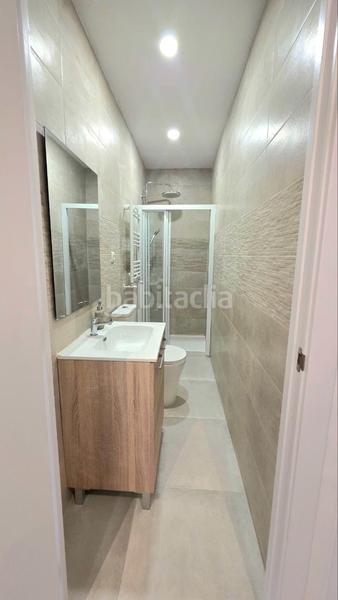 Foto 0839ff5e-742d-469d-883f-6799774bdda6. Appartamento con riscaldamento in Auditorio - Seminario - Parque de Invierno Oviedo