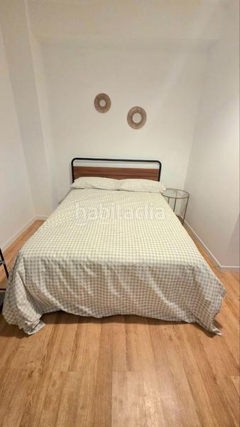 Foto 1a73e5ec-d181-4986-915f-23043919779d. Appartamento con riscaldamento in Auditorio - Seminario - Parque de Invierno Oviedo