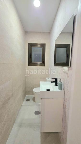 Foto 20ba1b5e-6644-4211-90b3-c35fbc7886ba. Appartamento con riscaldamento in Auditorio - Seminario - Parque de Invierno Oviedo