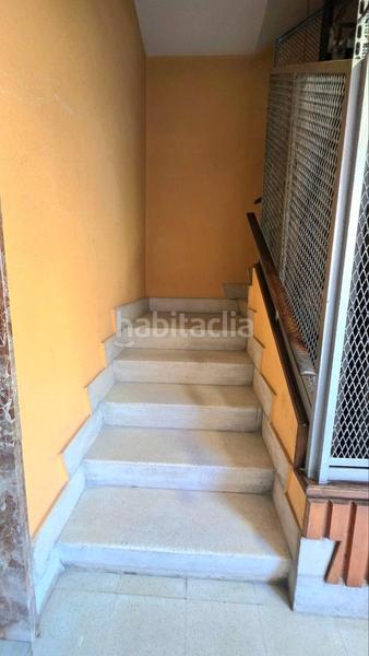 Foto 24a641f2-d693-41d0-88e9-7faaf1d69c9c. Appartamento con riscaldamento in Auditorio - Seminario - Parque de Invierno Oviedo