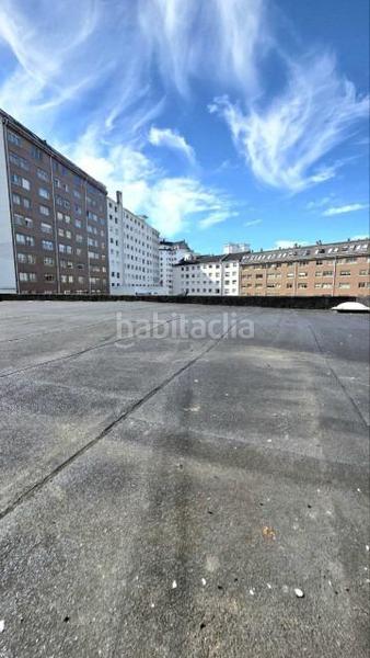 Foto 47e672d3-d74f-4130-9ae8-5f596ae3c5d6. Appartamento con riscaldamento in Auditorio - Seminario - Parque de Invierno Oviedo