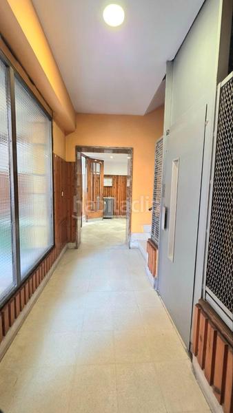 Foto 4f76415d-d8f8-43ce-8815-76469a456a49. Appartamento con riscaldamento in Auditorio - Seminario - Parque de Invierno Oviedo