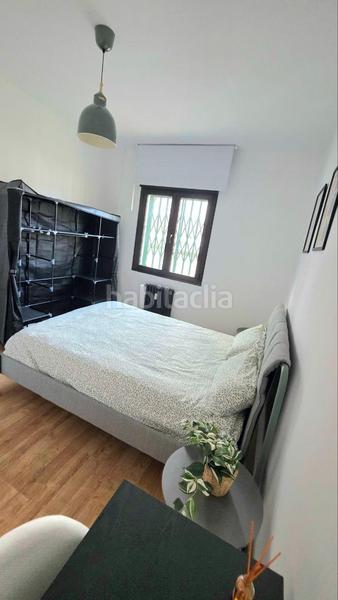 Foto 5827dbe0-14a7-42b3-a842-9e279f4c6f71. Appartamento con riscaldamento in Auditorio - Seminario - Parque de Invierno Oviedo