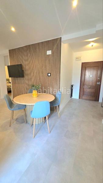 Foto 735f2f7e-c70c-4c32-97d9-39c8972be784. Appartamento con riscaldamento in Auditorio - Seminario - Parque de Invierno Oviedo