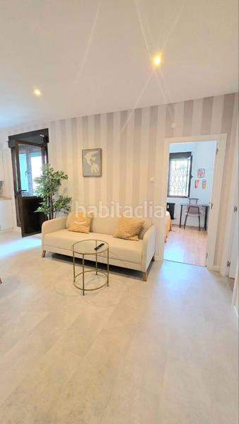 Foto 78a0d7bc-7afb-4869-b82f-4dae625814aa. Appartamento con riscaldamento in Auditorio - Seminario - Parque de Invierno Oviedo