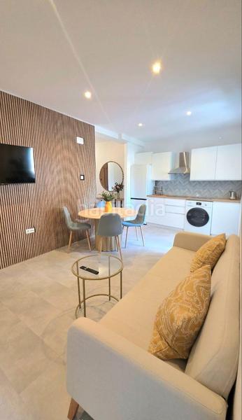 Foto 7dc05534-0637-44a5-91a3-84af560223b9. Appartamento con riscaldamento in Auditorio - Seminario - Parque de Invierno Oviedo