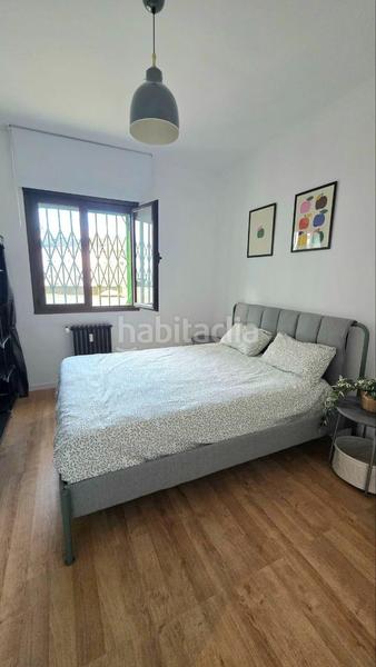 Foto 7f9c4f5b-45a9-4cb0-8331-efaf4317c074. Appartamento con riscaldamento in Auditorio - Seminario - Parque de Invierno Oviedo