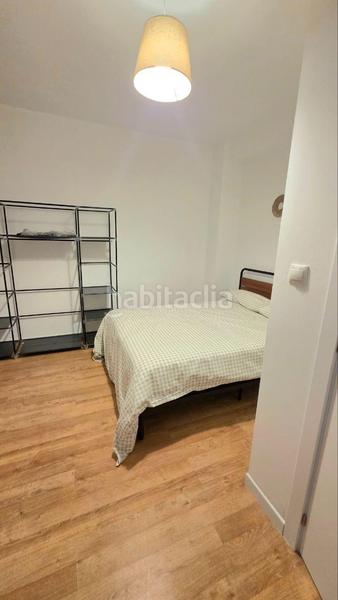 Foto 83b7be60-58f5-4d8d-8bbc-129ef811617c. Appartamento con riscaldamento in Auditorio - Seminario - Parque de Invierno Oviedo