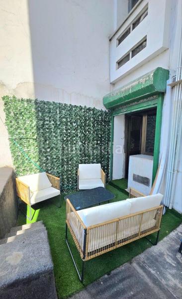 Foto 845f5e0a-05df-4e63-8766-7441142dad52. Appartamento con riscaldamento in Auditorio - Seminario - Parque de Invierno Oviedo