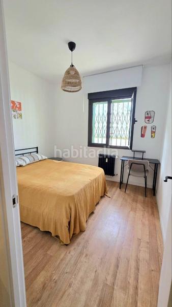 Foto 8cb108d2-5838-4895-a447-642b77aad23e. Appartamento con riscaldamento in Auditorio - Seminario - Parque de Invierno Oviedo