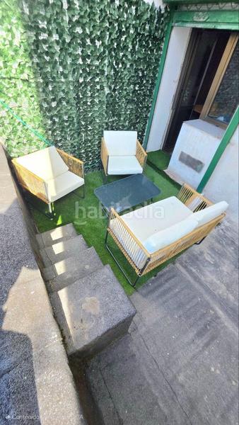 Foto 959b759d-b124-4c02-be84-eb9ed73127d8. Appartamento con riscaldamento in Auditorio - Seminario - Parque de Invierno Oviedo