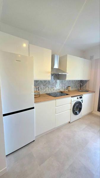 Foto 9a090435-a439-4253-a473-61cd6f1919be. Appartamento con riscaldamento in Auditorio - Seminario - Parque de Invierno Oviedo