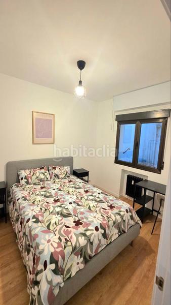 Foto 9e21d891-66ea-4dd4-abd2-e58b70bd997b. Appartamento con riscaldamento in Auditorio - Seminario - Parque de Invierno Oviedo