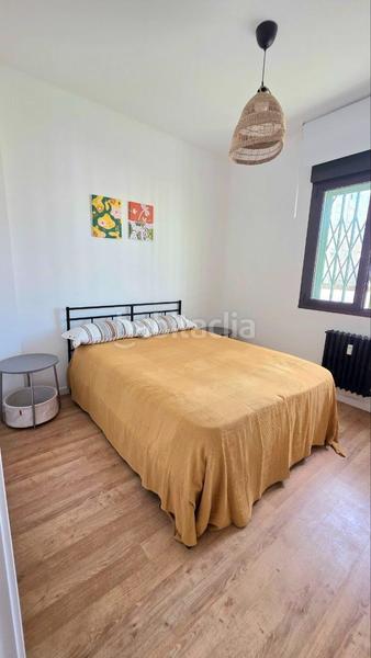 Foto a34667b3-3d2d-4450-98ed-c043b8c49d3c. Appartamento con riscaldamento in Auditorio - Seminario - Parque de Invierno Oviedo