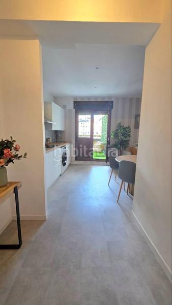 Foto ab86230a-4906-44d9-81ec-11696c6d7b5d. Appartamento con riscaldamento in Auditorio - Seminario - Parque de Invierno Oviedo