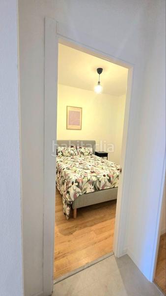 Foto c1dba834-7ec7-4d73-a75d-a1330c0efe2c. Appartamento con riscaldamento in Auditorio - Seminario - Parque de Invierno Oviedo