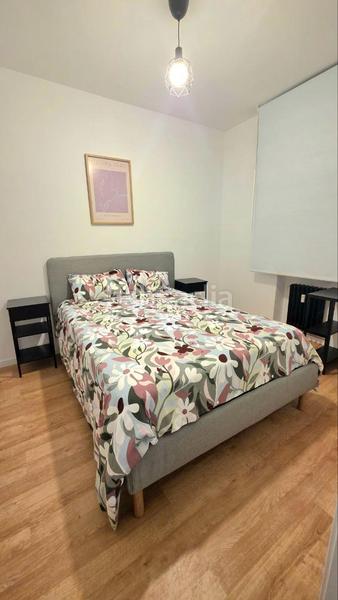 Foto c1f80de5-c3da-49ca-ae98-0c1214a084d5. Appartamento con riscaldamento in Auditorio - Seminario - Parque de Invierno Oviedo