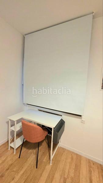 Foto d3d06b2e-3142-4a0b-a191-83551e025593. Appartamento con riscaldamento in Auditorio - Seminario - Parque de Invierno Oviedo