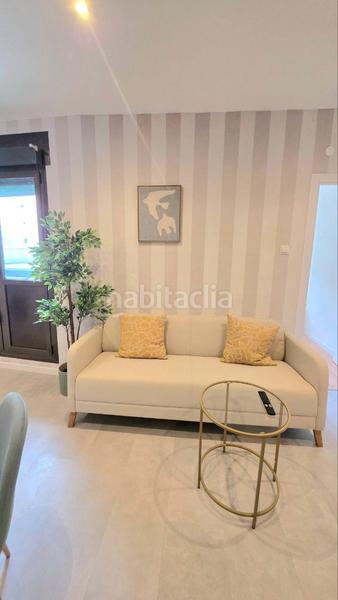 Foto e5d5c45f-68cd-4e6e-b2c0-994766e2b00c. Appartamento con riscaldamento in Auditorio - Seminario - Parque de Invierno Oviedo