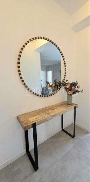 Foto e9cb8035-2bb1-4987-b00d-44297fd7fa1d. Appartamento con riscaldamento in Auditorio - Seminario - Parque de Invierno Oviedo